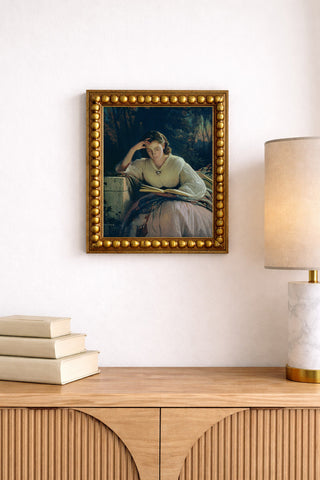 Reading