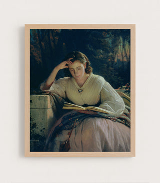Reading