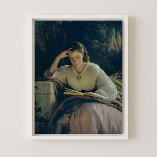 Reading