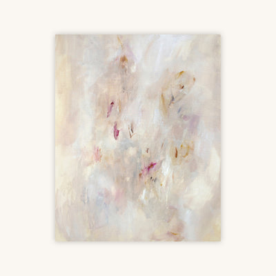 REDHEAD — Primary Image