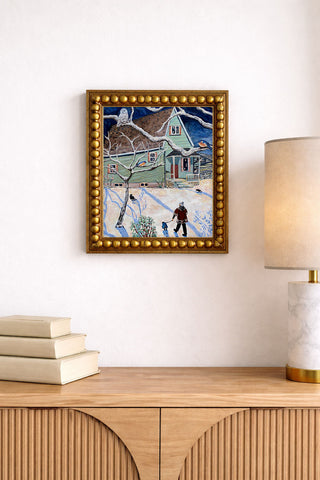 REFLECTIONS 2020 - Museum Quality Art