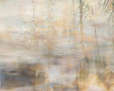 Reflections of Time