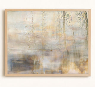 Reflections of Time