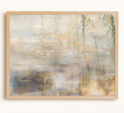 Reflections of Time