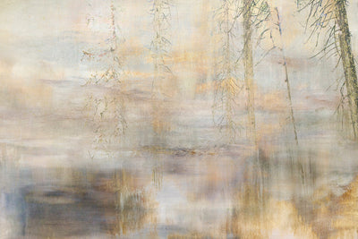 Reflections of Time