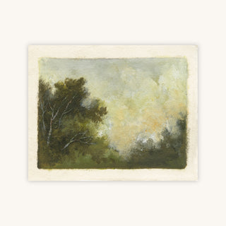 REMEMBER WHEN — Primary Image