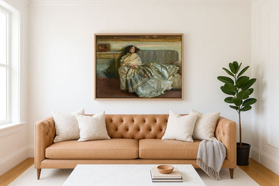 Repose