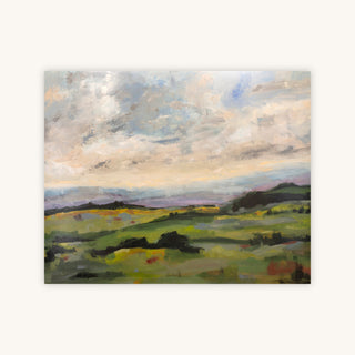 REPURPOSE — Primary Image