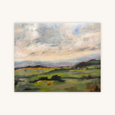 REPURPOSE — Primary Image