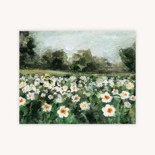 RESPITE — Primary Image
