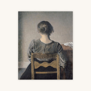 REST — Primary Image