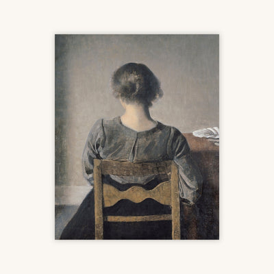 REST — Primary Image