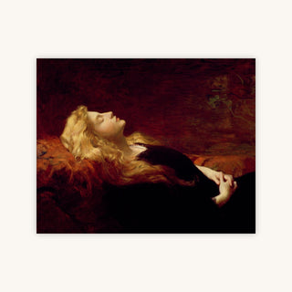 RESTING — Primary Image