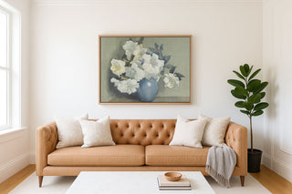 RHODODENDRON - Museum Quality Art