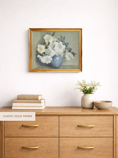 Rhododendron