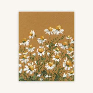 RISING — Primary Image