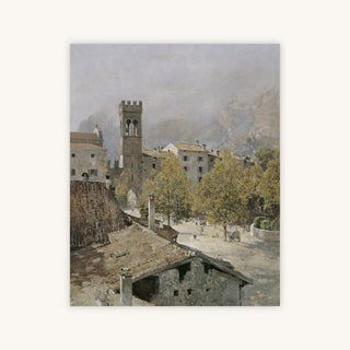 RIVA — Primary Image