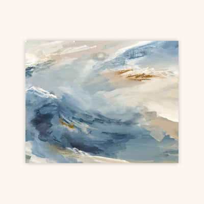 RIVER BEND — Primary Image