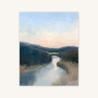 RIVER BEND — Primary Image
