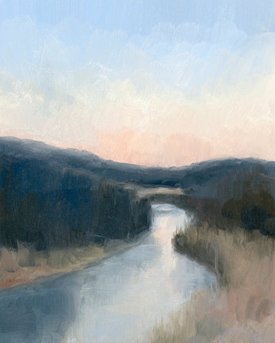 River Bend