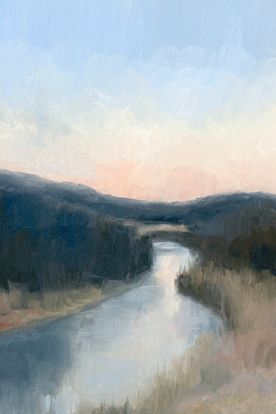River Bend