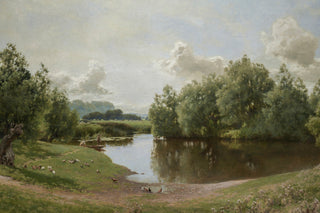River Ouse