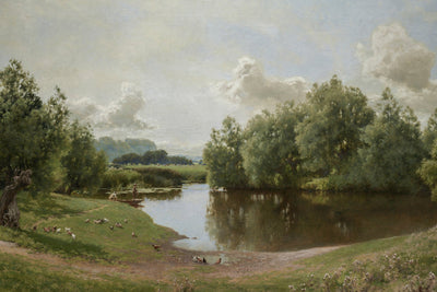 River Ouse