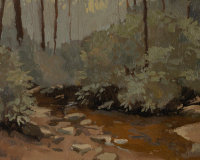 River