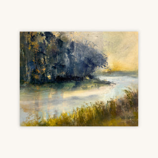 RIVER'S BEND — Primary Image