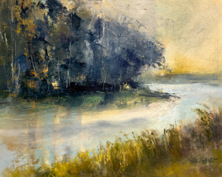 River's Bend