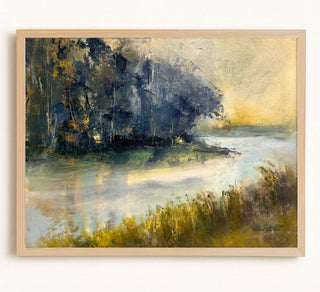 River's Bend