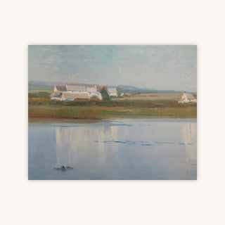 RIVERSIDE FARM — Primary Image