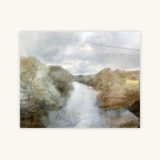 RIVERSIDE — Primary Image
