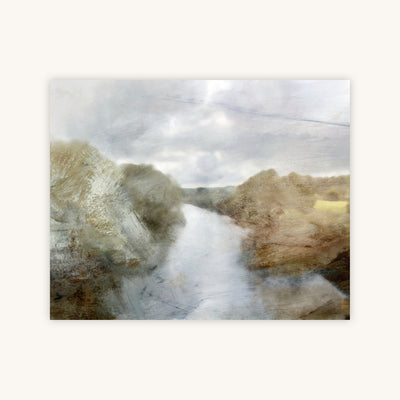RIVERSIDE — Primary Image