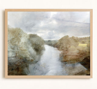 Riverside