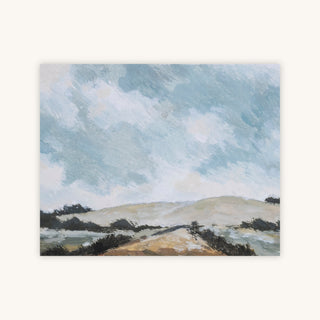 ROADSIDE BEAUTY — Primary Image