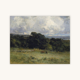 ROAMING FREE — Primary Image