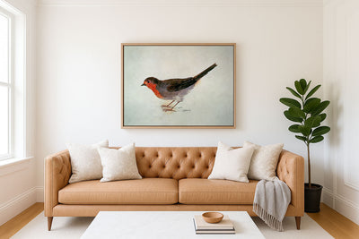 Robin