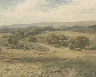 ROLLING HILLS
