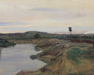 Roman Campagna