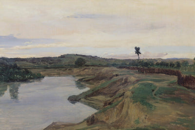 Roman Campagna