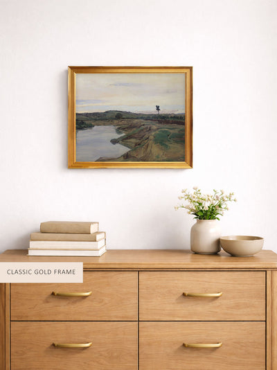 Roman Campagna