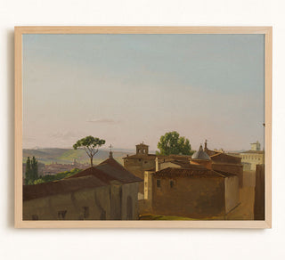 Rome
