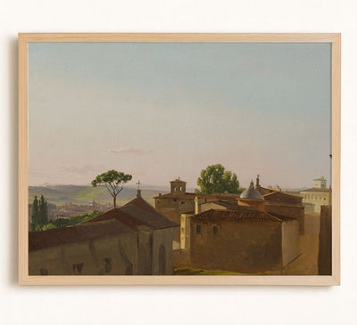 Rome