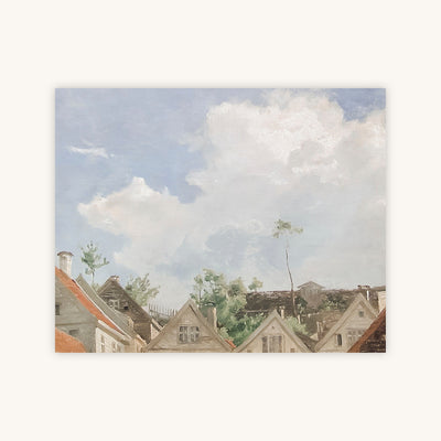 ROOFTOPS — Primary Image