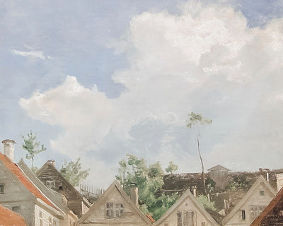 Rooftops