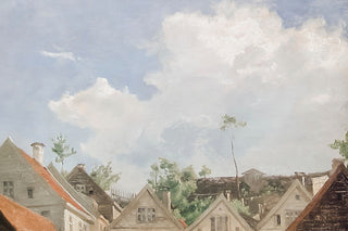 Rooftops