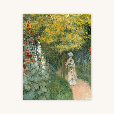 Rose Garden — Primary Image