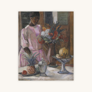 ROSE — Primary Image