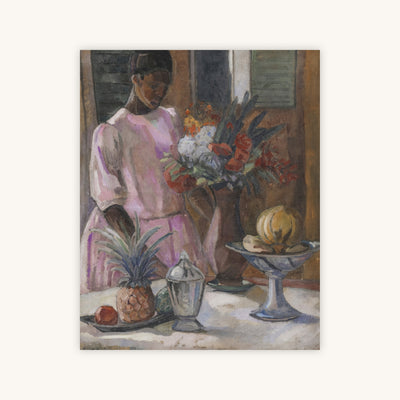 ROSE — Primary Image